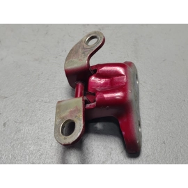 2022-2025 Toyota Corolla Cross Rear Left Driver Side Upper Door Hinge OEM