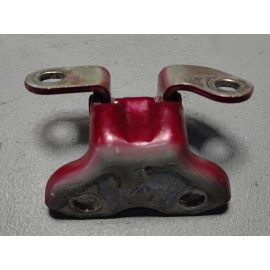 2022-2025 Toyota Corolla Cross Rear Left Driver Side Upper Door Hinge OEM