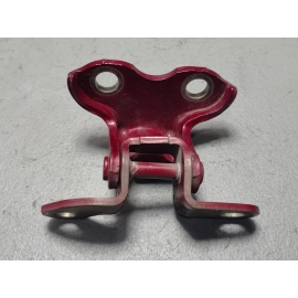 2023-2025 Toyota Crown Rear Right Passenger Side Door Lower Hinge Red OEM