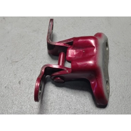 2023-2025 Toyota Crown Rear Right Passenger Side Door Lower Hinge Red OEM