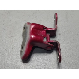 2023-2025 Toyota Crown Rear Right Passenger Side Door Lower Hinge Red OEM