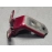2023-2025 Toyota Crown Rear Left Driver Side Door Lower Hinge Silver OEM