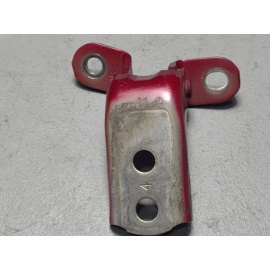 2024-2025 Toyota Crown Front Right Passenger Side Door Upper Hinge Red OEM
