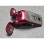 2024-2025 Toyota Crown Front Right Passenger Side Door Upper Hinge Red OEM