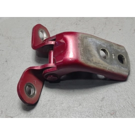 2024-2025 Toyota Crown Front Right Passenger Side Door Upper Hinge Red OEM