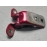 2024-2025 Toyota Crown Front Right Passenger Side Door Upper Hinge Red OEM