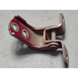 2024-2025 Toyota Crown Front Right Passenger Side Door Upper Hinge Red OEM