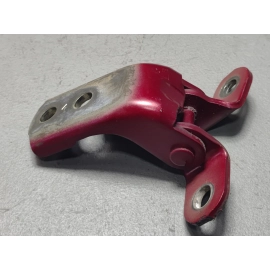 2024-2025 Toyota Crown Front Right Passenger Side Door Upper Hinge Red OEM