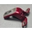2024-2025 Toyota Crown Front Right Passenger Side Door Upper Hinge Red OEM
