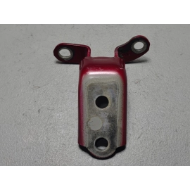 2023-2025 Toyota Crown Rear Right Passenger Door Upper Hinge Red OEM