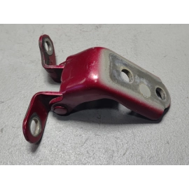 2023-2025 Toyota Crown Rear Right Passenger Door Upper Hinge Red OEM