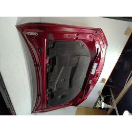 2018-2024 Toyota Camry Hood Bonnet Shell Cover Panel OEM