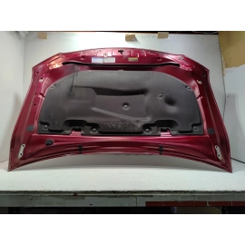 2018-2024 Toyota Camry Hood Bonnet Shell Cover Panel OEM