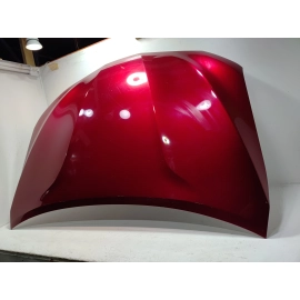 2018-2024 Toyota Camry Hood Bonnet Shell Cover Panel OEM