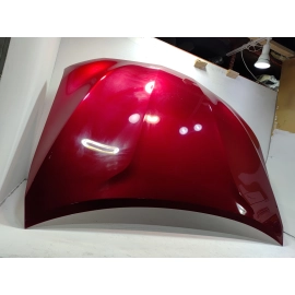 2018-2024 Toyota Camry Hood Bonnet Shell Cover Panel OEM