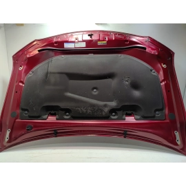 2018-2024 Toyota Camry Hood Bonnet Shell Cover Panel OEM