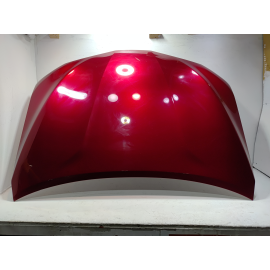 2018-2024 Toyota Camry Hood Bonnet Shell Cover Panel OEM