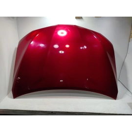 2018-2024 Toyota Camry Hood Bonnet Shell Cover Panel OEM