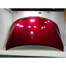 2018-2024 Toyota Camry Hood Bonnet Shell Cover Panel OEM