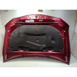 2018-2024 Toyota Camry Hood Bonnet Shell Cover Panel OEM