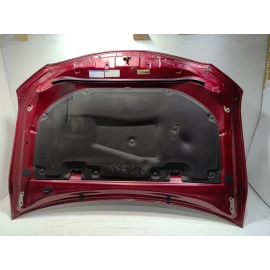 2018-2024 Toyota Camry Hood Bonnet Shell Cover Panel OEM