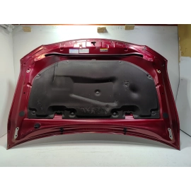 2018-2024 Toyota Camry Hood Bonnet Shell Cover Panel OEM