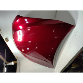 2018-2024 Toyota Camry Hood Bonnet Shell Cover Panel OEM