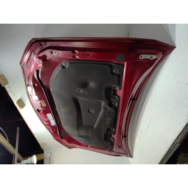 2018-2024 Toyota Camry Hood Bonnet Shell Cover Panel OEM