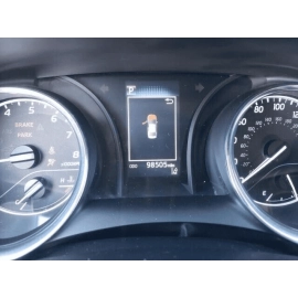 TOYOTA CAMRY 2018 - 2020 Cord Sub Assembly Antenna Cable Wiring OEM