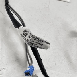 TOYOTA CAMRY 2018 - 2020 Cord Sub Assembly Antenna Cable Wiring OEM