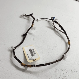 TOYOTA CAMRY 2018 - 2020 Cord Sub Assembly Antenna Cable Wiring OEM