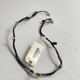 TOYOTA CAMRY 2018 - 2020 Cord Sub Assembly Antenna Cable Wiring OEM