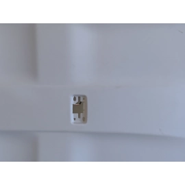 2018 Toyota Camry Roof Interior Headliner Gray OEM