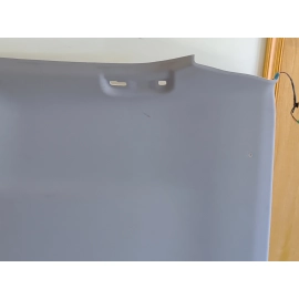 2018 Toyota Camry Roof Interior Headliner Gray OEM