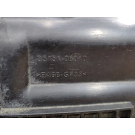 2018 - 2024 TOYOTA CAMRY 2.5L FWD AUTOMATIC TRANSMISSION TRANS ATM 8 SPEED OEM