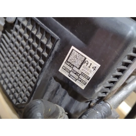 2018 - 2024 TOYOTA CAMRY 2.5L FWD AUTOMATIC TRANSMISSION TRANS ATM 8 SPEED OEM