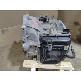 2018 - 2024 TOYOTA CAMRY 2.5L FWD AUTOMATIC TRANSMISSION TRANS ATM 8 SPEED OEM