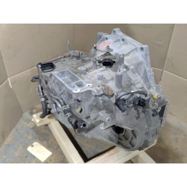 2018 - 2024 TOYOTA CAMRY 2.5L FWD AUTOMATIC TRANSMISSION TRANS ATM 8 SPEED OEM