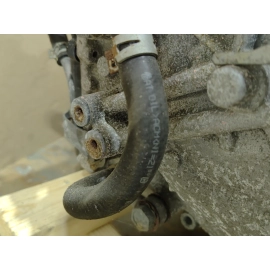 2018 - 2024 TOYOTA CAMRY 2.5L FWD AUTOMATIC TRANSMISSION TRANS ATM 8 SPEED OEM