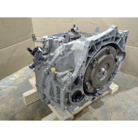 2018 - 2024 TOYOTA CAMRY 2.5L FWD AUTOMATIC TRANSMISSION TRANS ATM 8 SPEED OEM