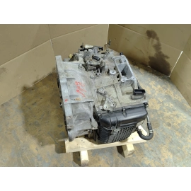 2018 - 2024 TOYOTA CAMRY 2.5L FWD AUTOMATIC TRANSMISSION TRANS ATM 8 SPEED OEM
