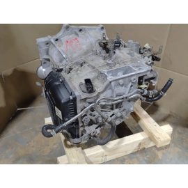 2018 - 2024 TOYOTA CAMRY 2.5L FWD AUTOMATIC TRANSMISSION TRANS ATM 8 SPEED OEM