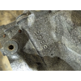 2018 - 2024 TOYOTA CAMRY 2.5L FWD AUTOMATIC TRANSMISSION TRANS ATM 8 SPEED OEM