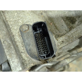 2018 - 2024 TOYOTA CAMRY 2.5L FWD AUTOMATIC TRANSMISSION TRANS ATM 8 SPEED OEM