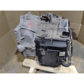 2018 - 2024 TOYOTA CAMRY 2.5L FWD AUTOMATIC TRANSMISSION TRANS ATM 8 SPEED OEM