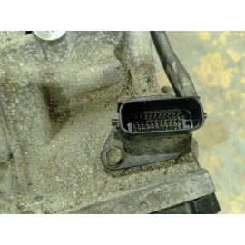 2018 - 2024 TOYOTA CAMRY 2.5L FWD AUTOMATIC TRANSMISSION TRANS ATM 8 SPEED OEM