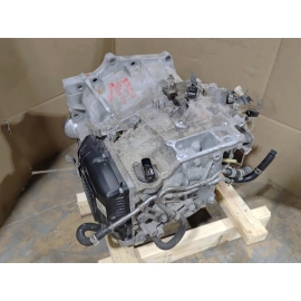 2018 - 2024 TOYOTA CAMRY 2.5L FWD AUTOMATIC TRANSMISSION TRANS ATM 8 SPEED OEM