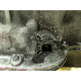 TOYOTA CAMRY ENGINE MOTOR 2.5L A25AFKS 16-VALVE DOHC 2018-2020 OEM