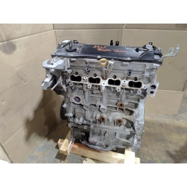 TOYOTA CAMRY ENGINE MOTOR 2.5L A25AFKS 16-VALVE DOHC 2018-2020 OEM