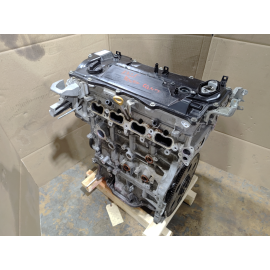 TOYOTA CAMRY ENGINE MOTOR 2.5L A25AFKS 16-VALVE DOHC 2018-2020 OEM